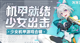 谢霆锋王菲跨越年的爱情