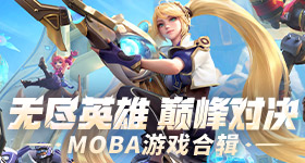 终于知道秦岚冻龄的秘密了