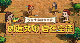 苹果华为小米大幅降价原因