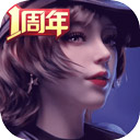 总书记寄望红色基因薪火相传