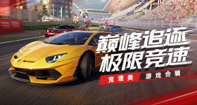 景甜曾自曝比起结婚更想生帅儿子