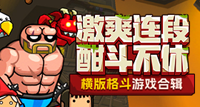 王菲无名指疑似戴了钻戒